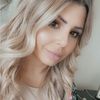 renata910